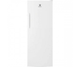 Морозильная камера Electrolux LUB1AF22W - изображение 1