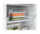 Морозильная камера Electrolux LUB1AF22W - изображение 2