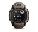 Смарт-часы Garmin Instinct 2X Solar-Tactical Edition Coyote Tan (010-02805-12/02) - изображение 7