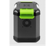 Портативная зарядная станция WattMann WMP-1500F - изображение 4