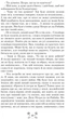 Запорожці в Сараґосі - зображення 5