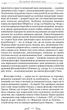 Про стійкість мудреця - Сенека Луцій - 978-617-629-751-2 - зображення 8