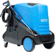 Myjka cisnieniowa Nilfisk MH 5M 180/800 PA 400/3/50 E12 EU (107146865) - obraz 1