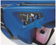Myjka cisnieniowa Nilfisk MH 5M 180/800 PA 400/3/50 E12 EU (107146865) - obraz 2