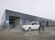 Myjka cisnieniowa Nilfisk MH 5M 180/800 PA 400/3/50 E12 EU (107146865) - obraz 5