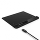 Графический планшет XP-Pen Star G640 для рисования - изображение 3