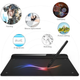 Графический планшет XP-Pen Star G640 для рисования - изображение 6