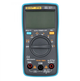 Мультиметр цифровой BSIDE ZT102 True RMS - изображение 1