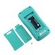 Мультиметр цифровой BSIDE ZT102 True RMS - изображение 5