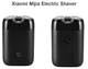 Электробритва MiJia Electric Shaver S100 - изображение 3
