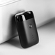 Электробритва MiJia Electric Shaver S100 - изображение 4