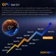Смарт ТВ приставка VONTAR H1 4/32 Smart TV - зображення 6