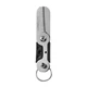 Брелок-ножницы Munkees 2501 Mini-Scissors (1012-2501-ST) - изображение 2
