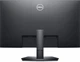 Монитор 27" Dell SE2723DS (210-BEQJ) - изображение 3