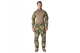 Костюм Primal Gear Combat G4 Uniform Set A-Tacs Fg Size L - изображение 4