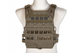 Плейт Керріер Primal Gear Laser Plate Carrier Lemod Olive - изображение 2