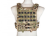 Плейт керріер Primal Gear Laser Plate Carrier Lemod Multicam - изображение 5