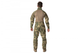 Костюм Primal Gear Combat G4 Uniform Set A-Tacs Fg Size S - изображение 7