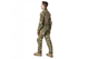 Костюм Primal Gear Combat G4 Uniform Set A-Tacs Fg Size M - зображення 8