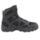 Черевики Mil-Tec Chimera High Black Size 44 - изображение 2