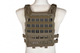 Плейт Керріер Primal Gear Tactical Vest Laser Plate Carrier Lemod Olive - зображення 5