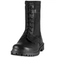Берці Camo-Tec Полегшені Black Size 42 - изображение 7