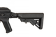 Страйкбольна штурмова гвинтiвка Specna Arms AK-74 SA-J06 Edge Black - изображение 12