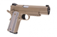 Пістолет WE Colt 1911 M45A1 Tan - изображение 6