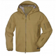 Куртка Texar Hardshell Comodo Coyote Size M - зображення 1