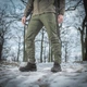 Брюки M-Tac Aggressor Gen II Flex Army Olive 28/30 - изображение 7