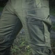 Штани M-Tac Conquistador Gen.I Flex Army Olive 30/32 - зображення 12