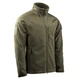 Куртка Alpha Microfleece Gen.II Army M-Tac Олива XL - изображение 3