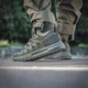 Кроссовки M-Tac Summer Sport Army Olive 36 - изображение 3