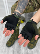 Рукавички тактичні Mechanix 11-2 - зображення 3