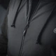 M-Tac кофта Pilgrim Black L/R - зображення 10