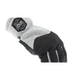 Перчатки зимние Mechanix ColdWork™ Guide Grey/Black M - изображение 3