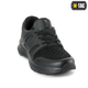 M-Tac кросівки Trainer Pro Gen.II Black 45 - зображення 3