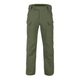 Штани Helikon-Tex Outdoor Tactical Pants VersaStretch Olive 34/34 L/Long - зображення 3