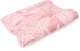 Mata do ćwiczeń Spokey Leaf 929894 (5902693298946) - obraz 2