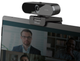 Trust TW-200 FullHD 1080P (24528) - зображення 6