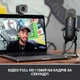 Веб-камера Logitech StreamCam Graphite (960-001281) - зображення 11