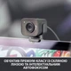 Веб-камера Logitech StreamCam Graphite (960-001281) - зображення 13