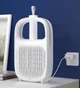 Антимоскітна лампа Sorbo 2in1 Anti-Mosquito Lamp - изображение 8