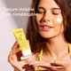 Vinosun Крем солнцезащитный SPF 50 защита 50 мл - изображение 2