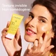 Vinosun Крем солнцезащитный SPF 30 защита 50 мл - изображение 2