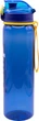 Фляга Tramp Тритан 0.75 л Blue (UTRC-289-blue) - изображение 2