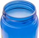Фляга Tramp Тритан 0.75 л Blue (UTRC-289-blue) - изображение 4
