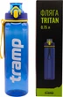 Фляга Tramp Тритан 0.75 л Blue (UTRC-289-blue) - изображение 12