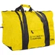 Складана сумка-дафл NATIONAL GEOGRAPHIC Pathway Yellow 48L M (N10441;68) - зображення 1