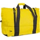 Складана сумка-дафл NATIONAL GEOGRAPHIC Pathway Yellow 48L M (N10441;68) - зображення 4